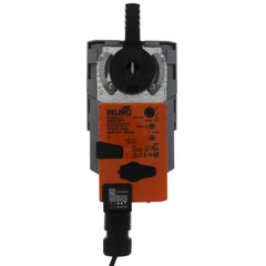 BELIMO ARX24-MFT ACTUATORS