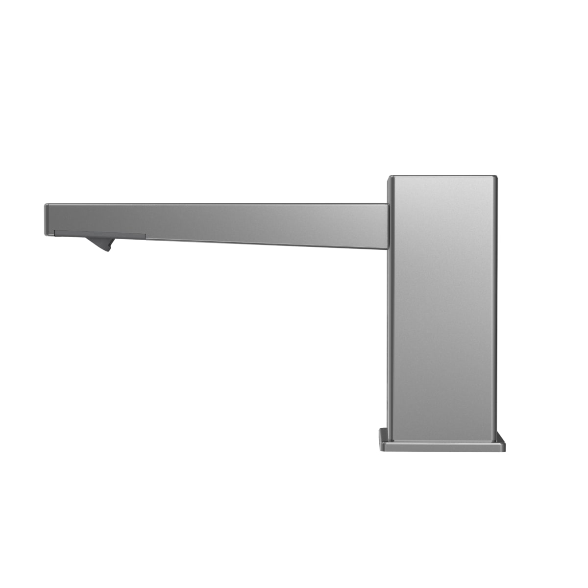 TOTO TLK08001G#CP SOAP & DISPENSERS