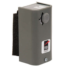 Johnson Controls A19DAC-1C Hot Water Temperature Control SPDT Strap-On 100-240F