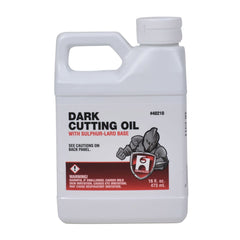 Hercules 40-210 Cutting Oil 1 Pint