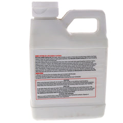 Hercules 40-210 Cutting Oil 1 Pint