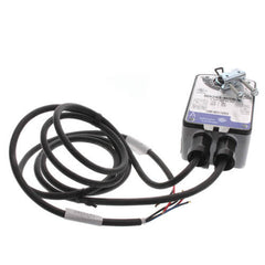 Johnson Controls M9203-BGB-2 Direct Coupled, 27 lb-in, Spring-Return