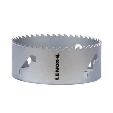 LENOX LXAH35 HOLE SAW BITS