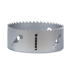 LENOX LXAH35 HOLE SAW BITS