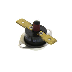 MODINE 5H0730570001 PRESSURE SWITCHES
