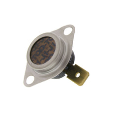 Modine 5H0730570001 BlockVentSwitch 240F