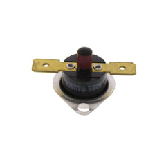 Modine 5H0730570001 BlockVentSwitch 240F