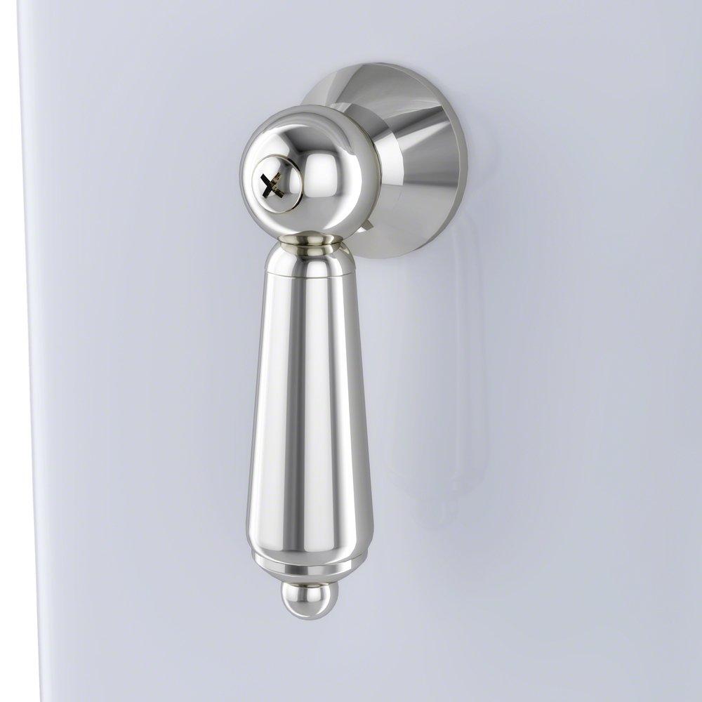 TOTO THU141#PN TOILET SEATS