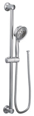 MOEN 3667EP TOILETS & ACCESSORIES
