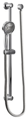 Moen 3667EP Eco-Performance Multi Function Hand Shower 2 GPM