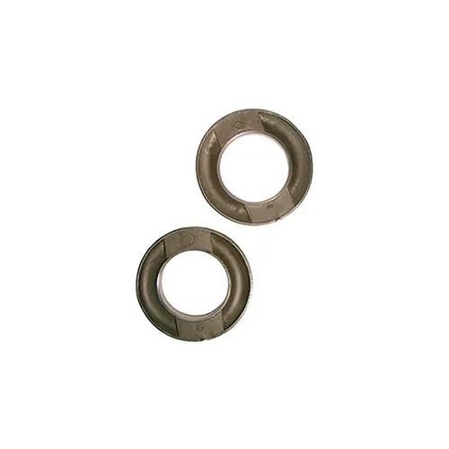 BELL & GOSSETT 118228 MOTOR MOUNTS & BRACKETS