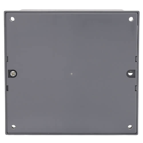 LOCHINVAR 100208464 IGNITION CONTROL BOARDS
