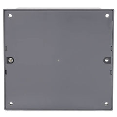 LOCHINVAR 100208464 IGNITION CONTROL BOARDS