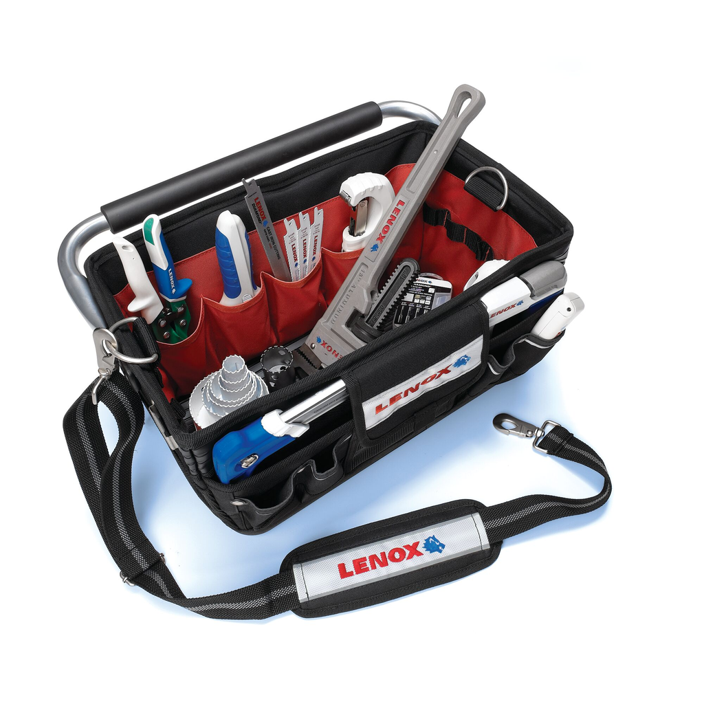 LENOX 1787474 TOOL BAGS & STORAGE