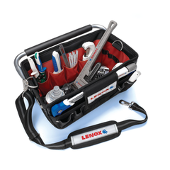 LENOX 1787474 TOOL BAGS & STORAGE