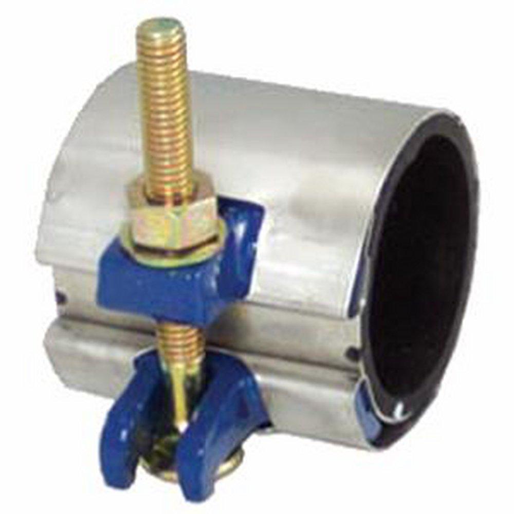 SMITH - BLAIR 244-00016306-000 PIPE FITTINGS