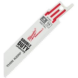 MILWAUKEE 48-00-5181 SAW BLADES