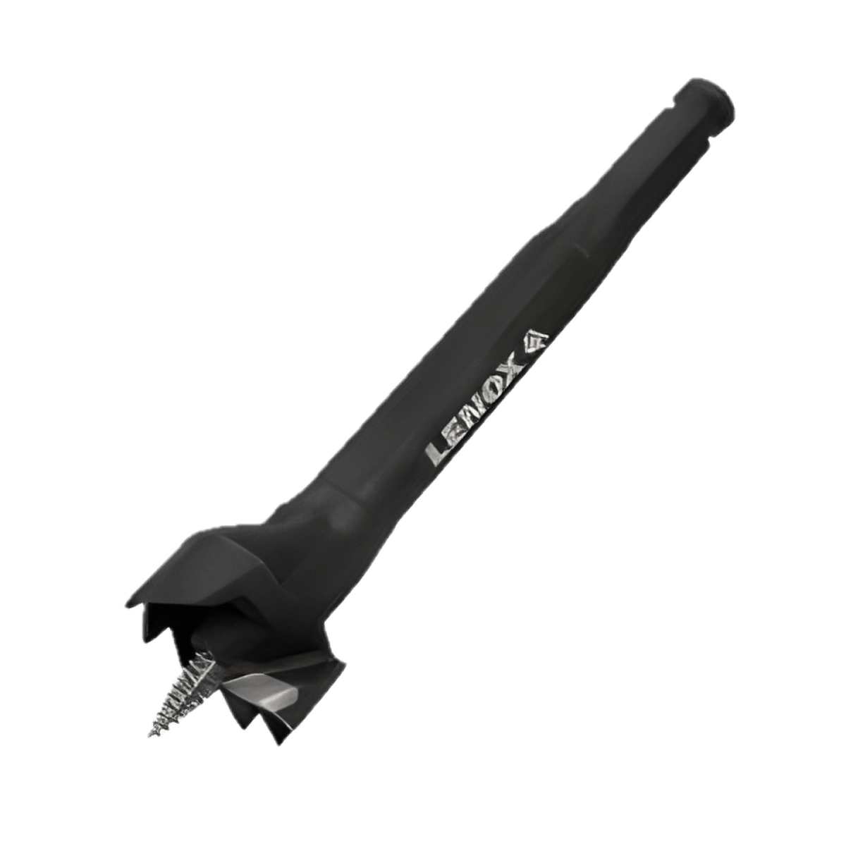 LENOX 1787512 DRILLS & IMPACT DRIVERS