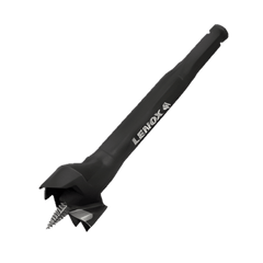 LENOX 1787512 DRILLS & IMPACT DRIVERS