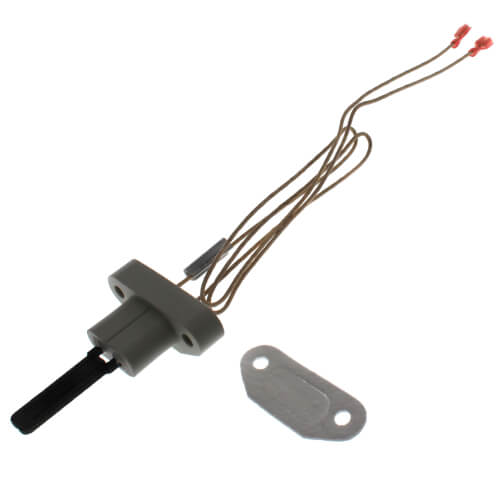 LAARS RW2002300 HOT SURFACE IGNITORS