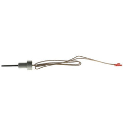Laars RW2002300 Hot Surface Ignitor w/ Gasket