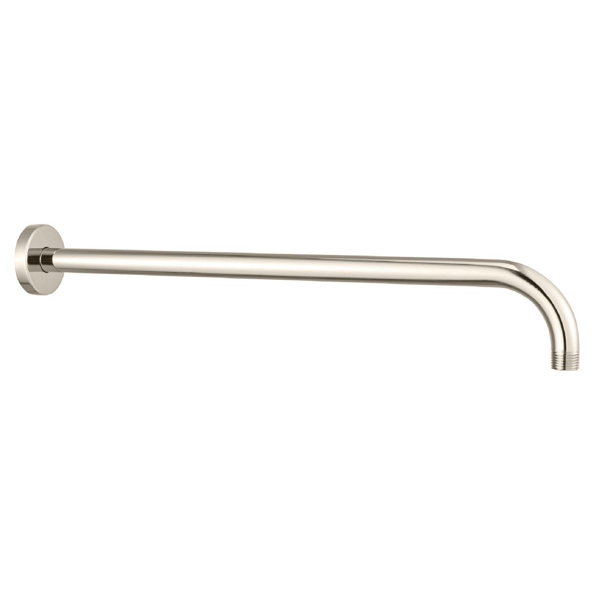 AMERICAN STANDARD 1660118.013 