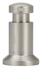 Moen 3942SRS 3-1/8 in. 18 oz Kitchen Soap and Lotion Dispenser in SpotShield Stainless