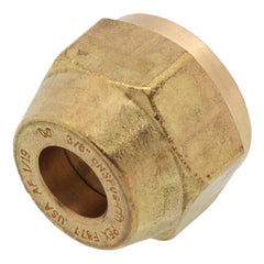 Uponor A4020375 QS-Style Compression Fitting Assembly R20 x 3/8 in