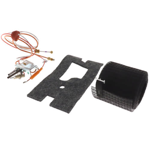 AO SMITH 100109253 PILOT ASSEMBLIES