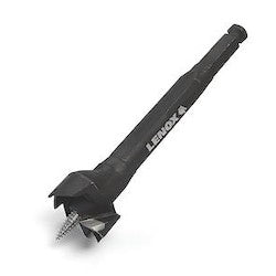 LENOX 1787515 DRILLS & IMPACT DRIVERS