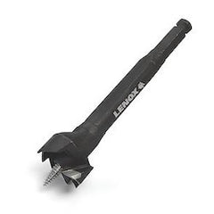 LENOX 1787515 DRILLS & IMPACT DRIVERS