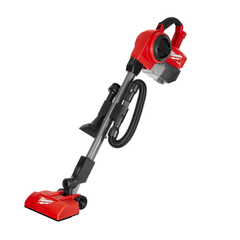 Milwaukee 0940-20 M18 FUEL Compact Vacuum 0.25 gal