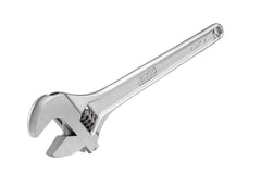 Ridgid 86927 Adjustable Wrench 18 in Capacity 2-1/8 in