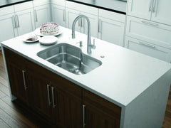 FRANKE STL-PD-304 KITCHEN FAUCETS