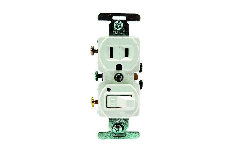 DIVERSITECH 620-274W RELAYS & SWITCHES