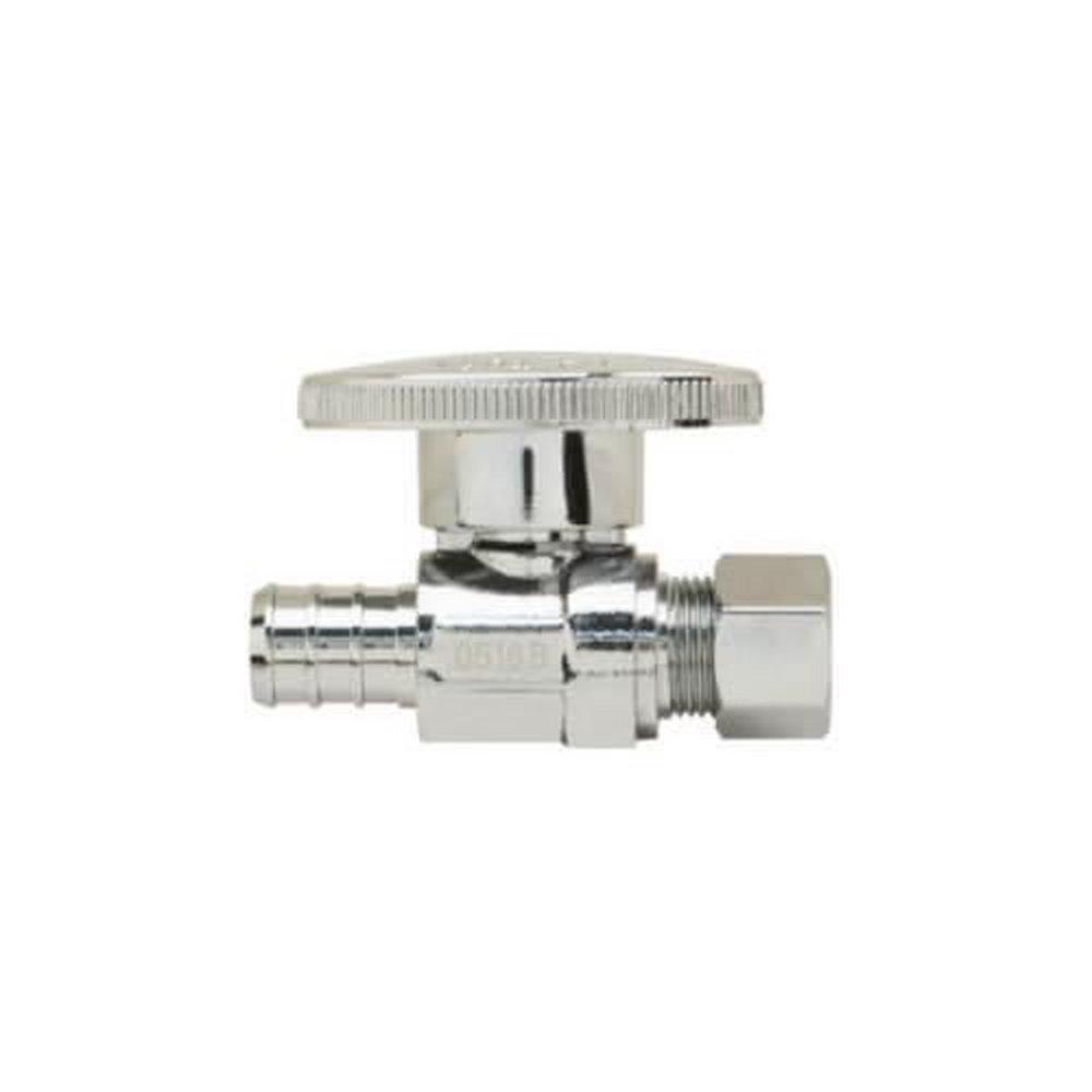 BRASSCRAFT PLB204X P VALVE REPAIR & REBUILD KITS