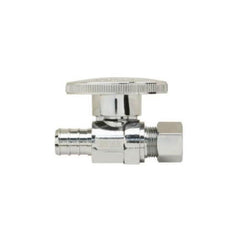 BRASSCRAFT PLB204X P VALVE REPAIR & REBUILD KITS