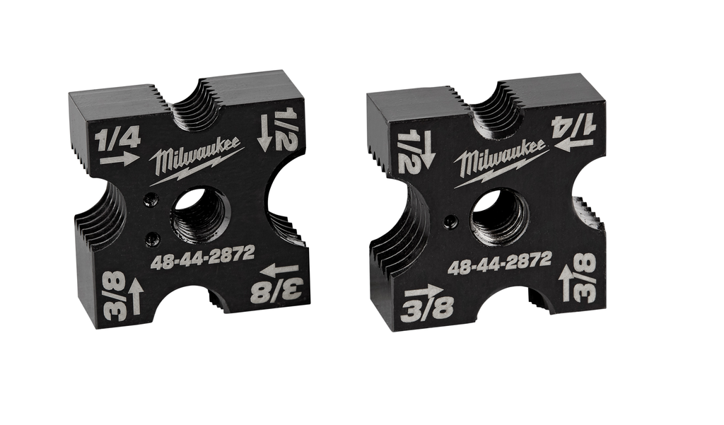 MILWAUKEE 48-44-2872 PIPE & TUBING CUTTERS