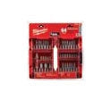 Milwaukee 48-32-1552 64 Pc Driver Bit Set