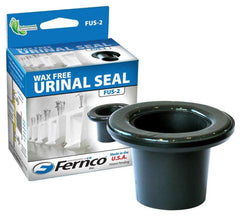 Fernco FUS-2 Plastic Seal for Urinal Drain Pipe