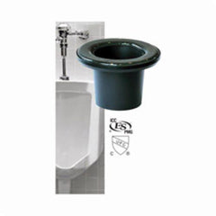 Fernco FUS-2 Plastic Seal for Urinal Drain Pipe