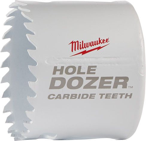 MILWAUKEE 49-56-0724 DRILLS & IMPACT DRIVERS