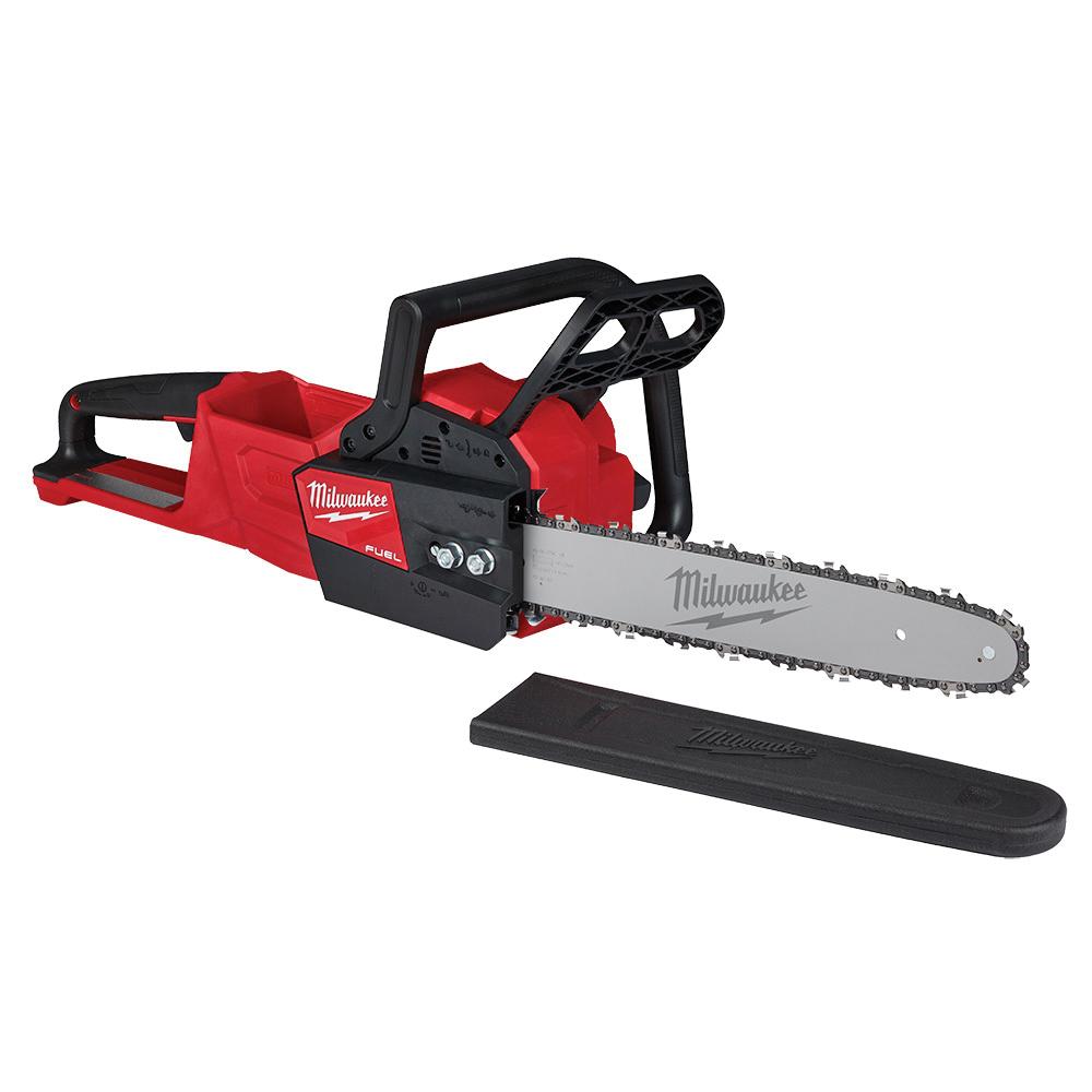 MILWAUKEE 2727-20C CIRCULAR SAWS