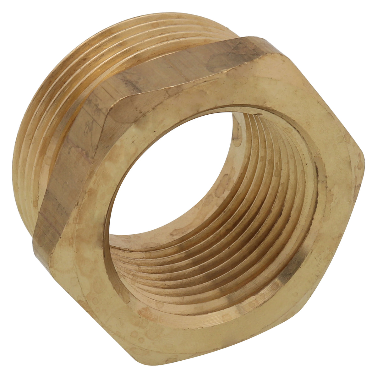UPONOR A2123210 PIPE FITTINGS