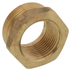 UPONOR A2123210 PIPE FITTINGS