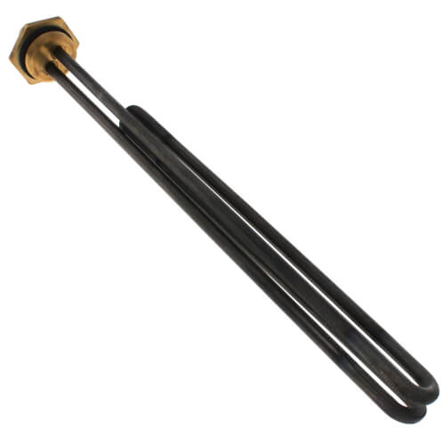 RHEEM Rheem-Ruud SP213790 4500W Titanium Heating Element