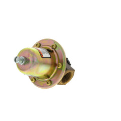 Bell & Gossett 110196LF B7-12 Pressure Reducing Valve Lead Free