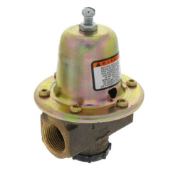 Bell & Gossett 110196LF B7-12 Pressure Reducing Valve Lead Free