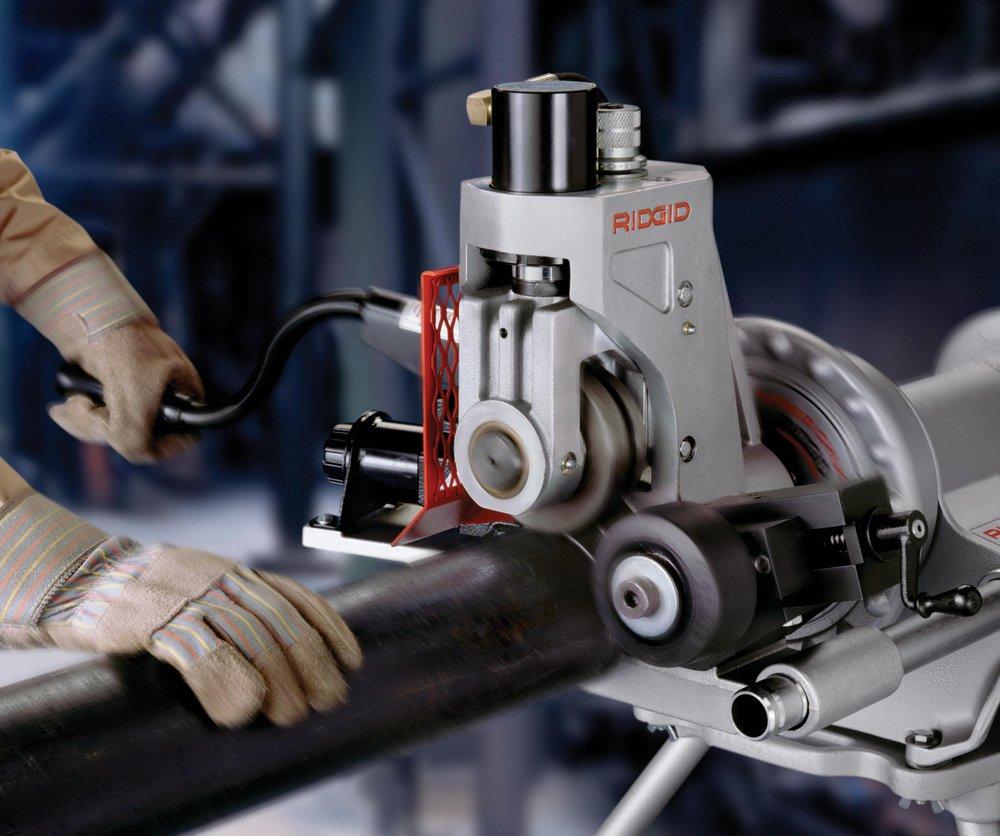 187200022.jpg