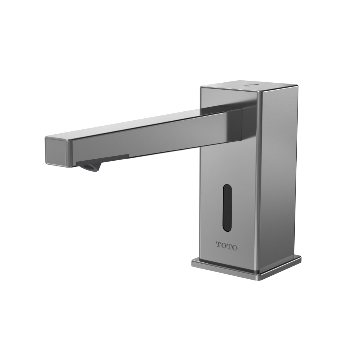 TOTO TES201AE#CP SOAP & DISPENSERS